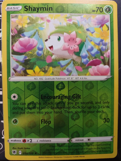 SortSwift catalog art