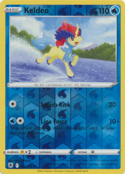 SortSwift catalog art