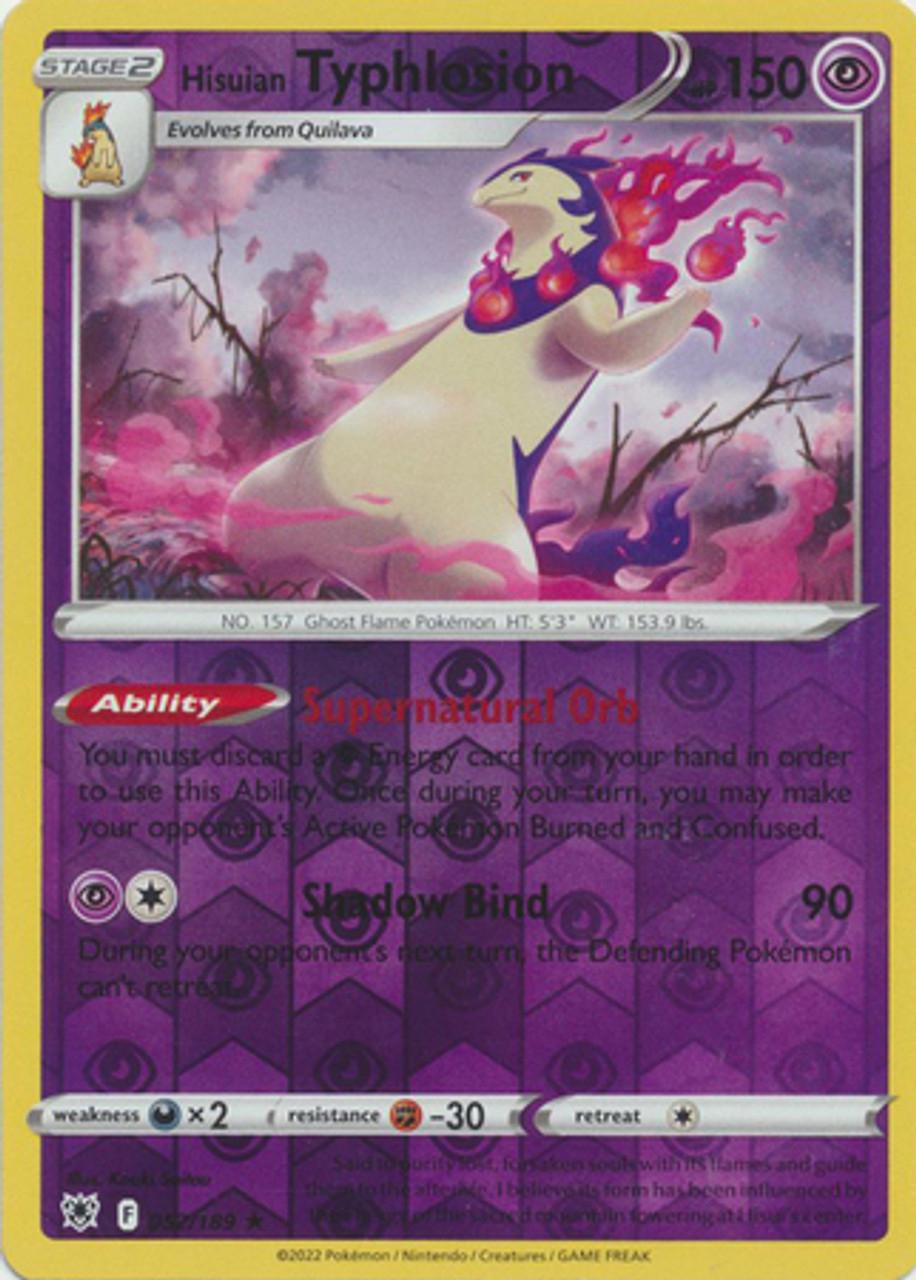 SortSwift catalog art