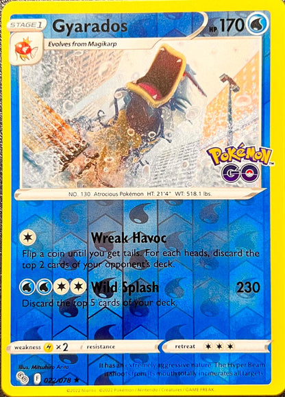 SortSwift catalog art