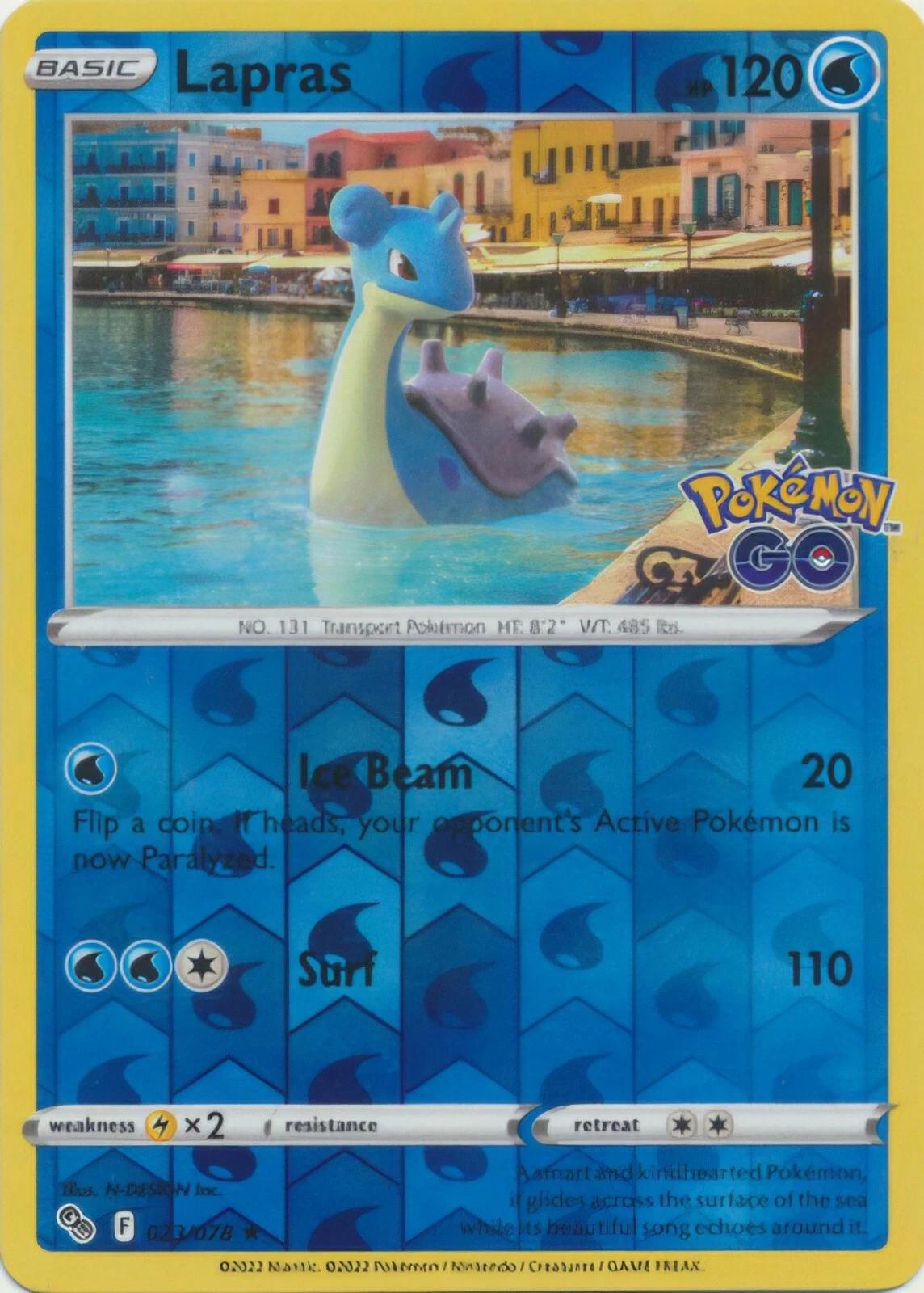 SortSwift catalog art