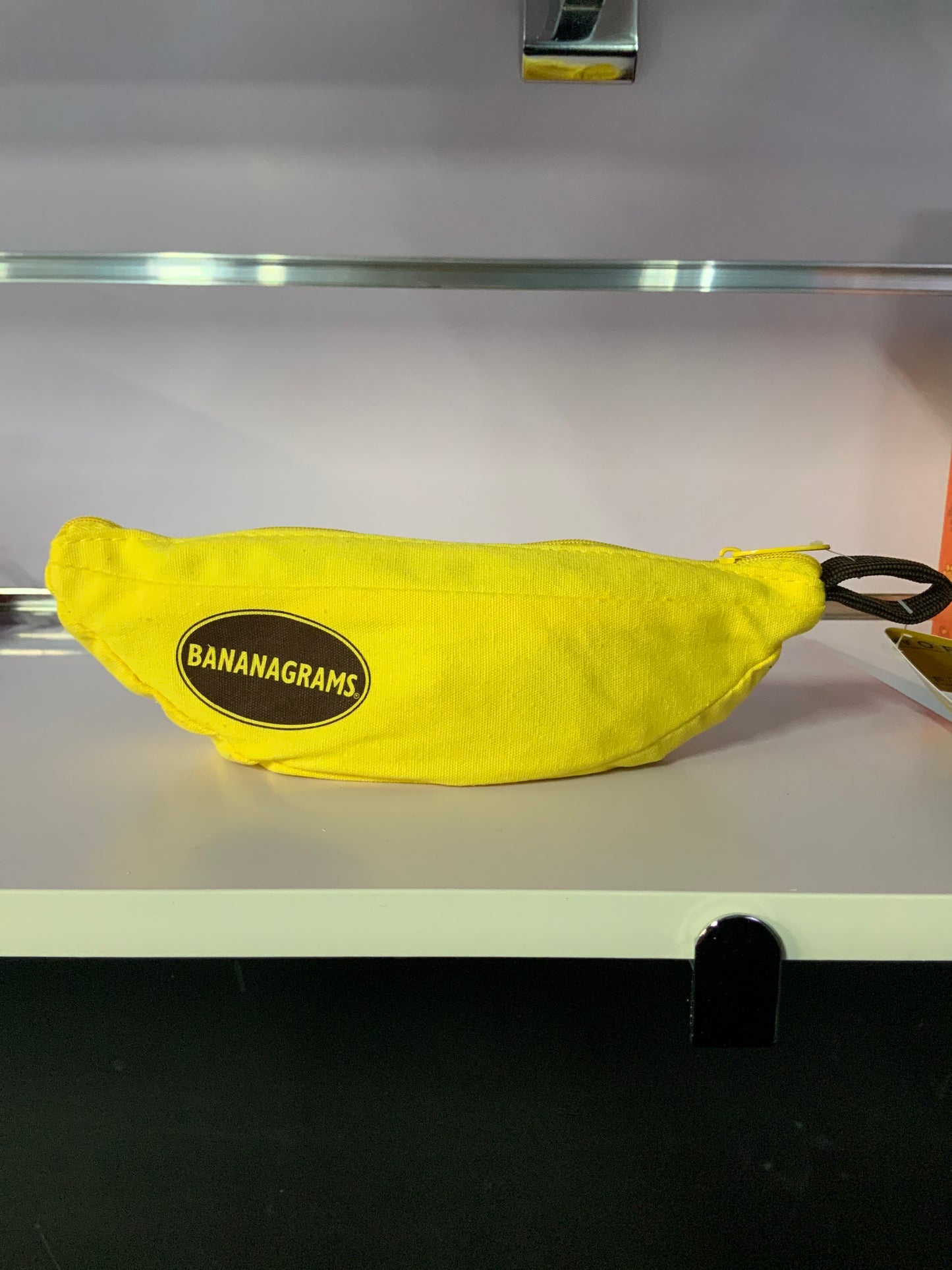 Bananagrams - Classic