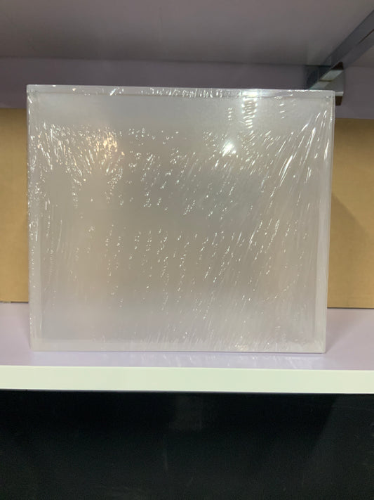 Acrylic Display Case (ETB)