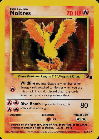Moltres (12)