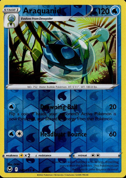 SortSwift catalog art