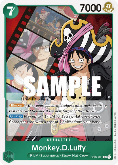 Monkey.D.Luffy (041)