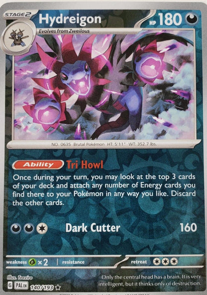 SortSwift catalog art