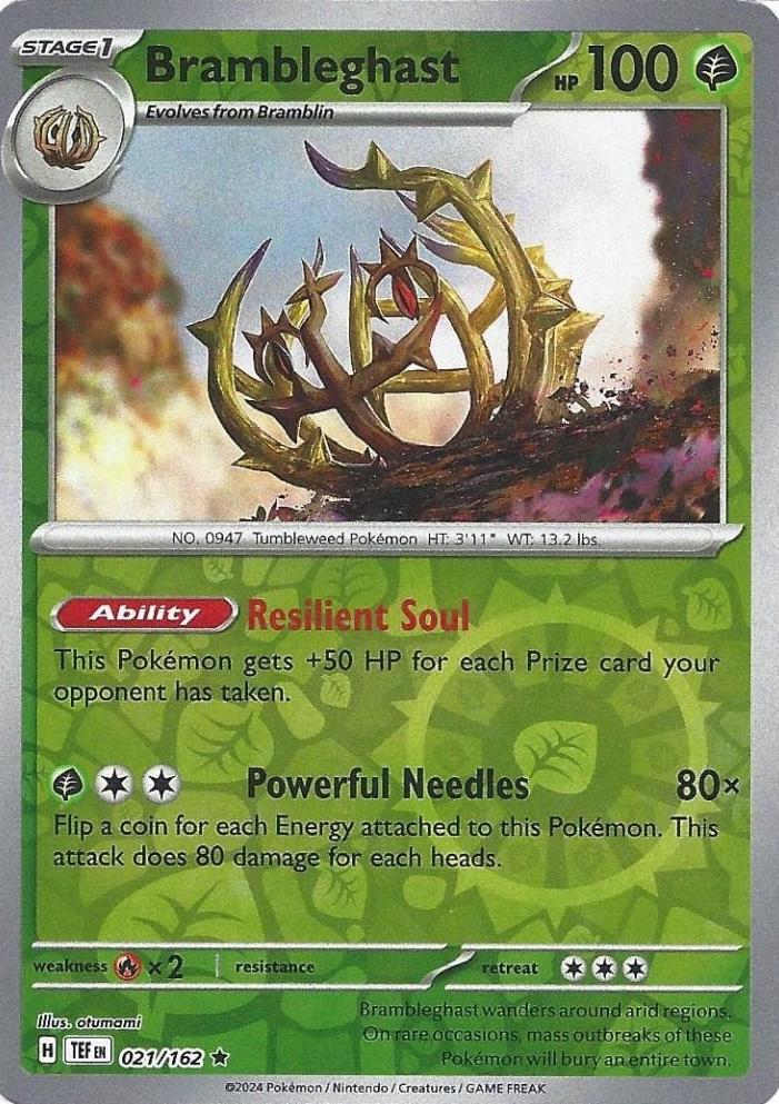 SortSwift catalog art
