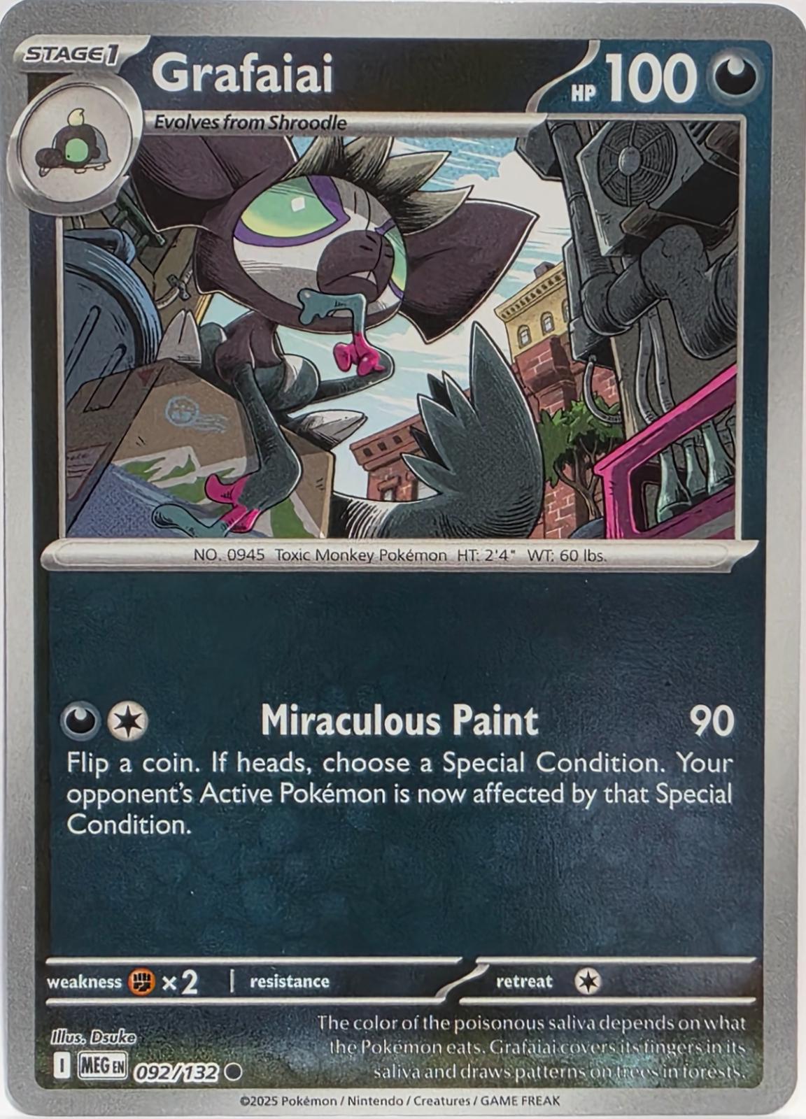 SortSwift catalog art