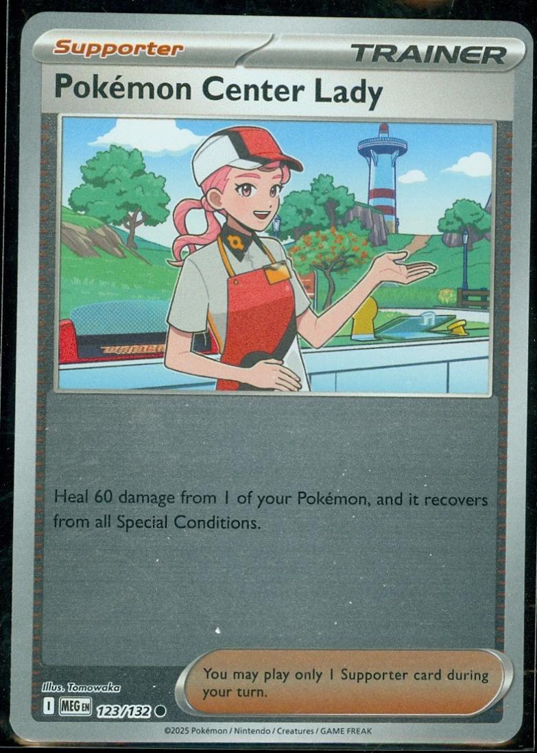 SortSwift catalog art