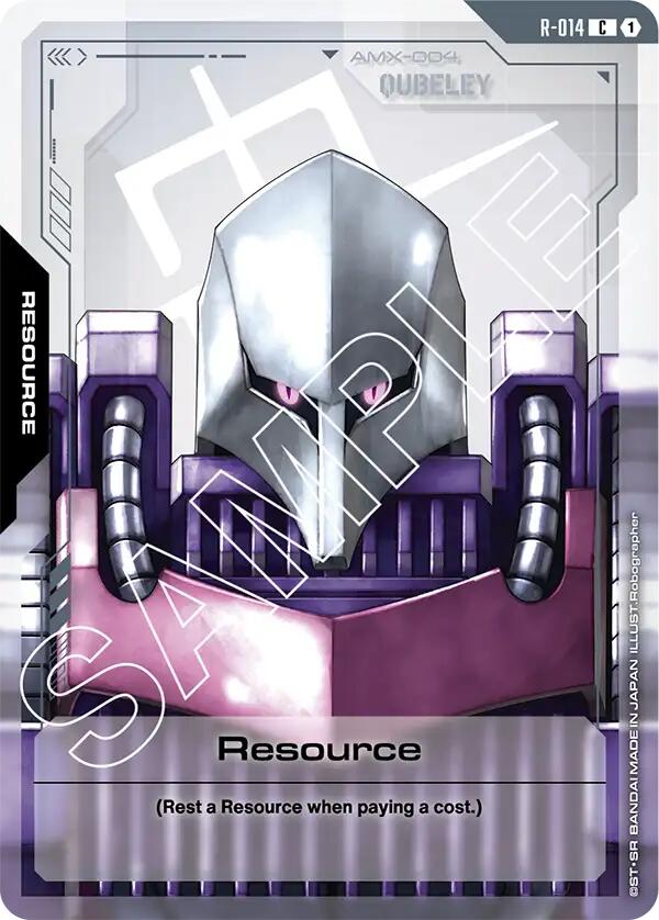 Resource (R-014)