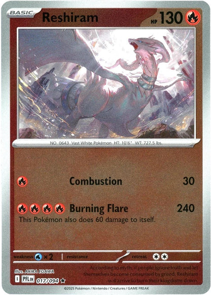 SortSwift catalog art