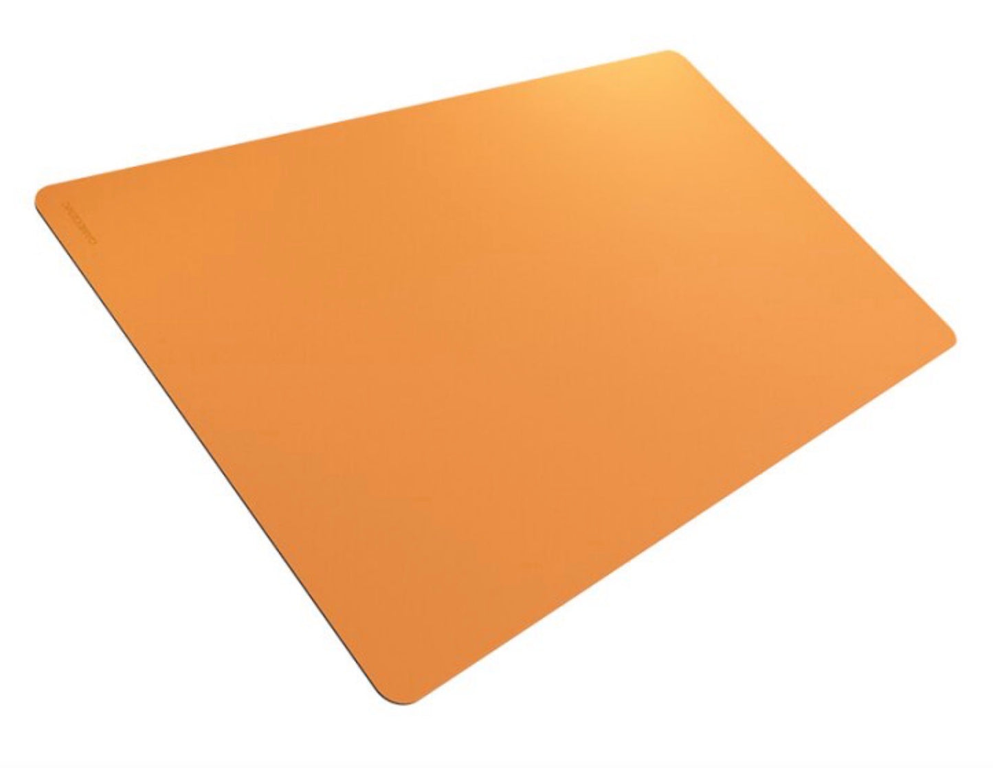 GameGenic Prime Playmat - Orange