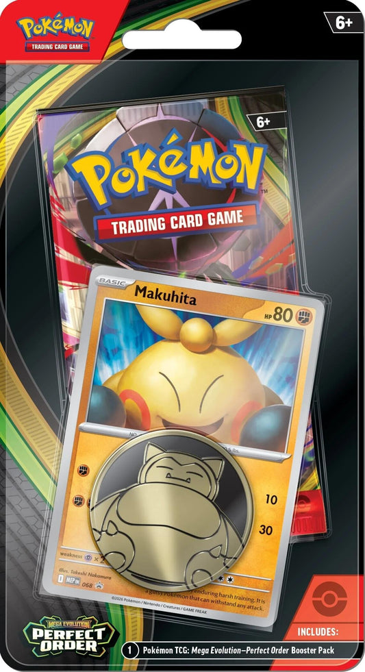 Pokemon Sealed  KunaiGames