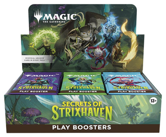 Zendikar Rising