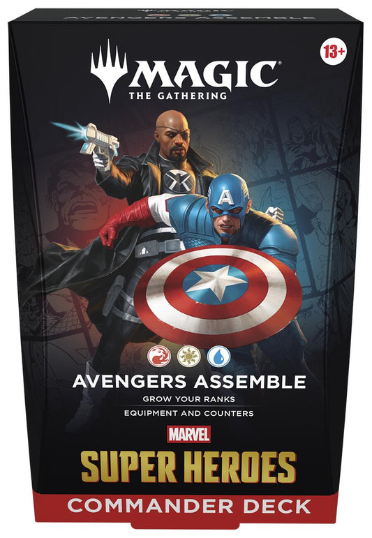 marvel origins booster box Marvel Origins Trading Card Game TCG 2 Sealed Booster Packs Sku45A