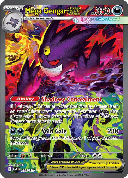 windsor pokemon cards Wailord - 032/159 - Crown Zenith - Evolution Card Set KunaiGames