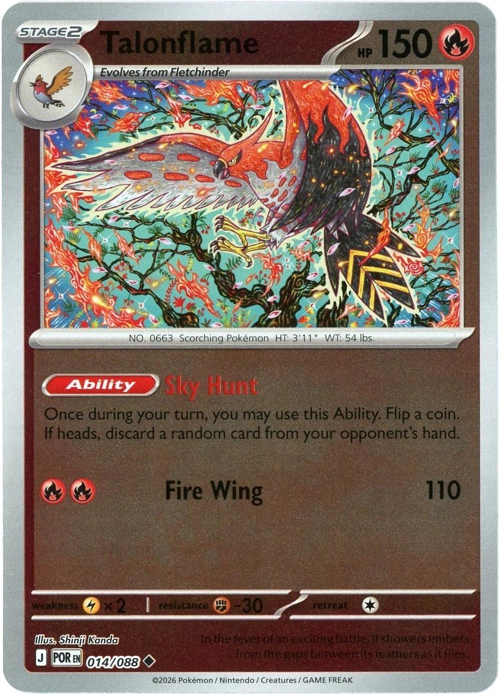 SortSwift catalog art