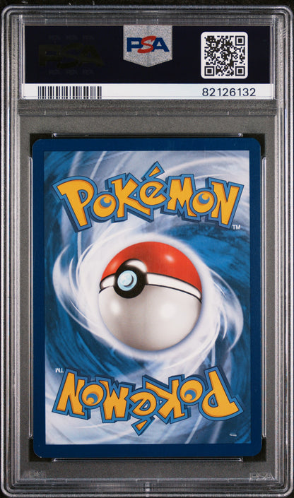 Charizard ex - 215/197