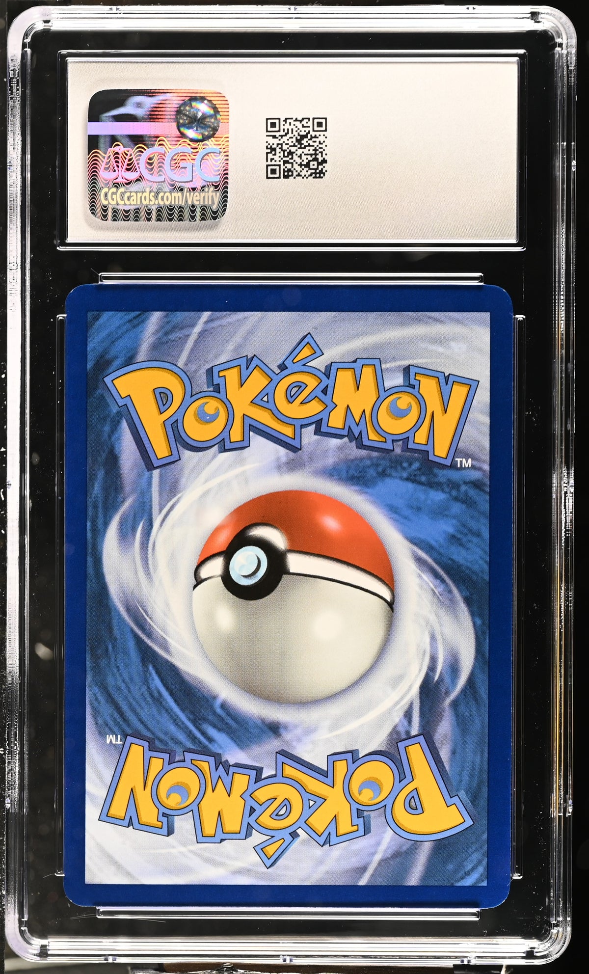 Pikachu - 190