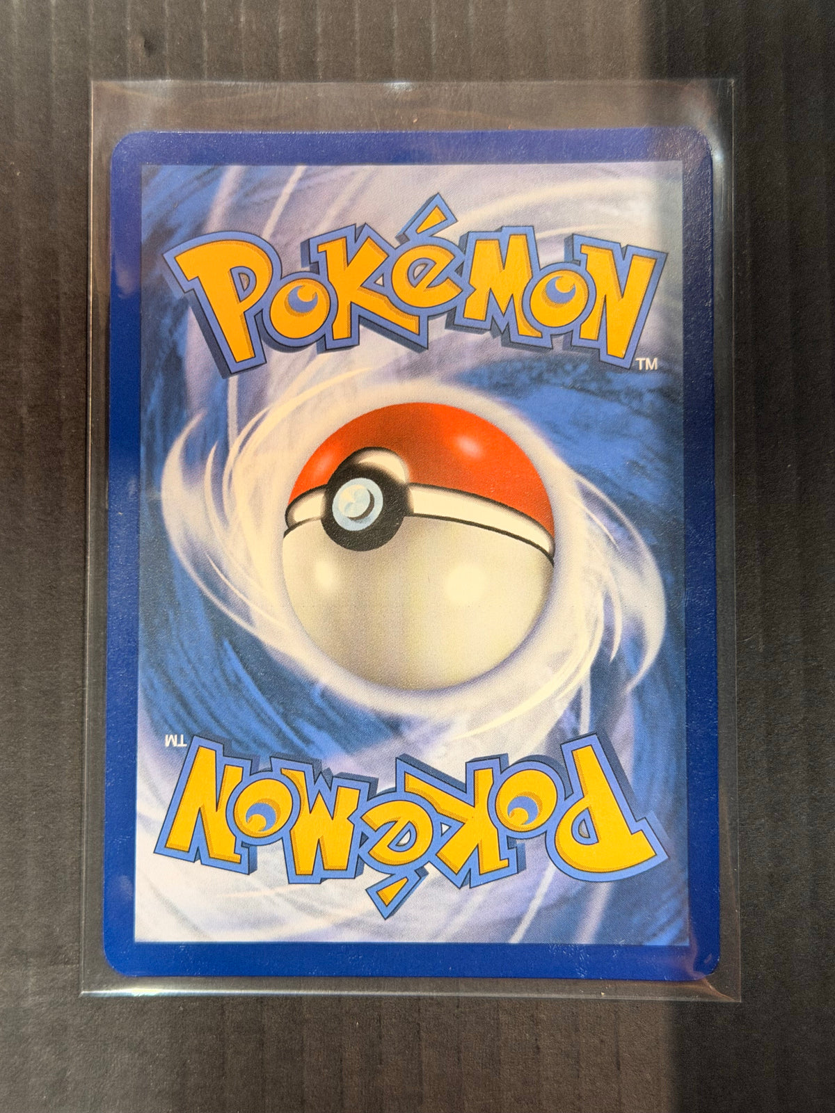 Umbreon ex - 161/131 | Near Mint / English / Holofoil