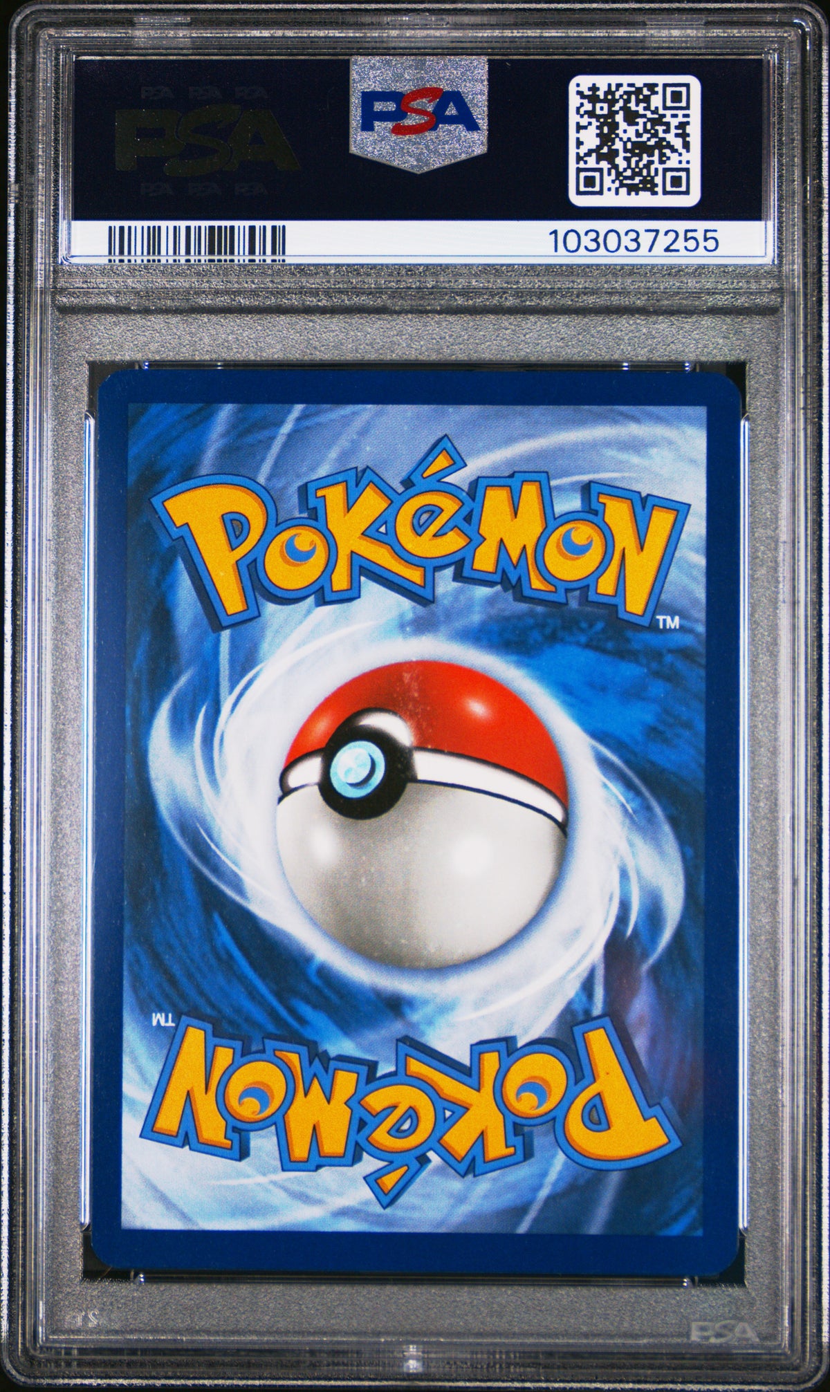 Mewtwo GX (Full Art) [SHL - 72/73]