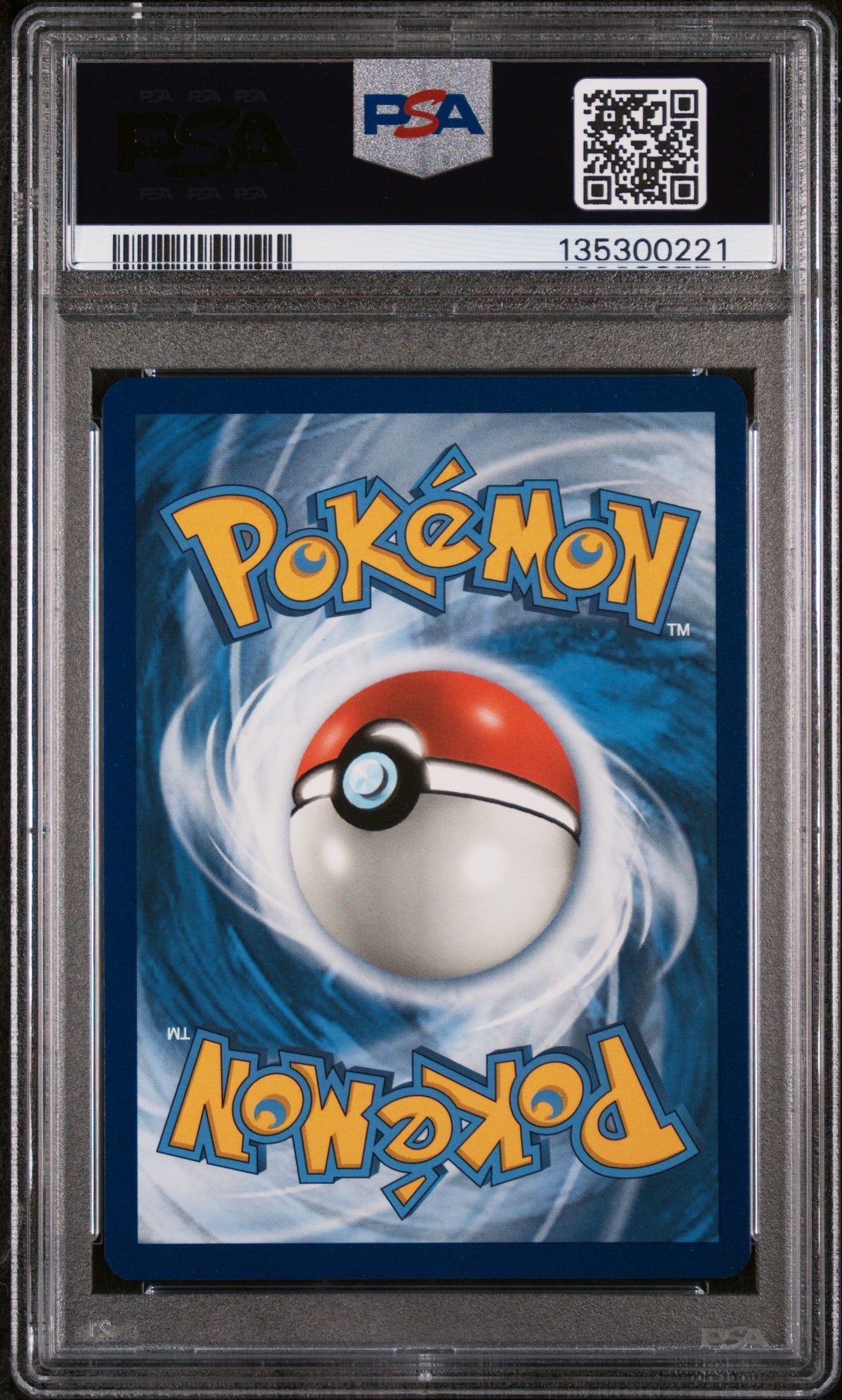 Mimikyu (Secret) [SM12 - 245/236]