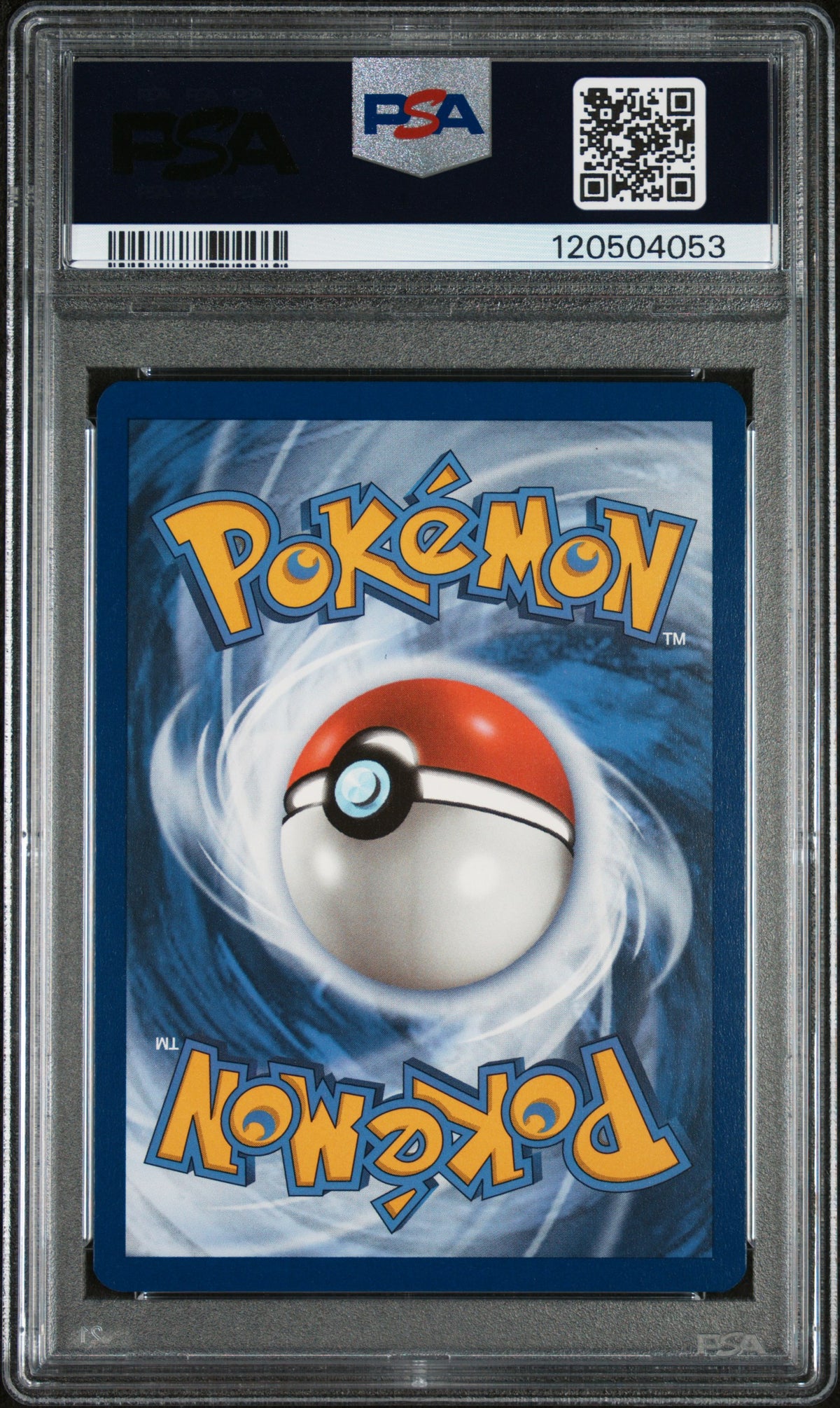 Magnezone ex - 226/198