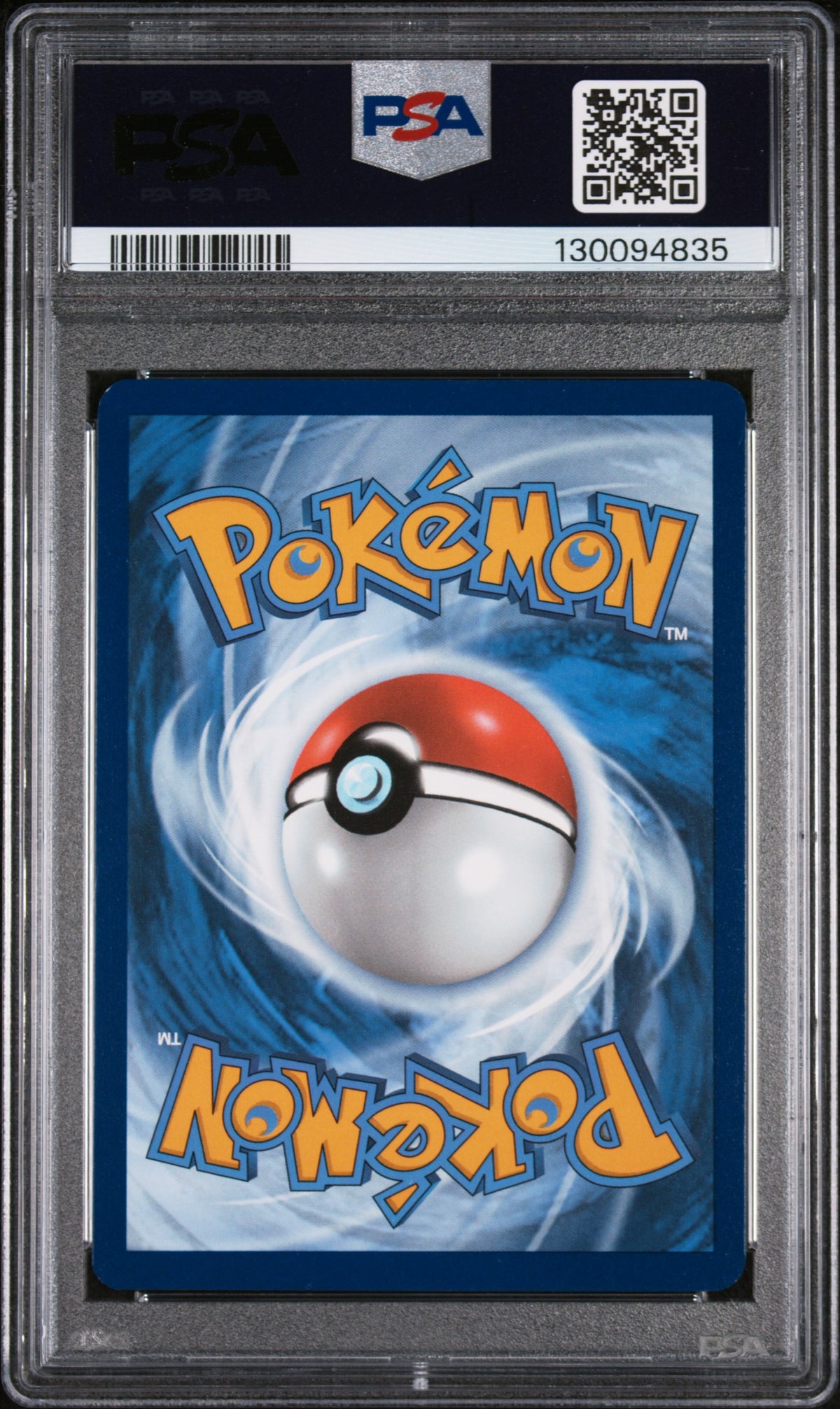 Team Rocket's Weezing - 199/182