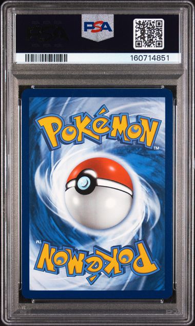 Charcadet - 022 (Pokemon Center Exclusive) [MEP]
