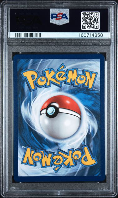 ______'s Pikachu [CCC - 24/53]