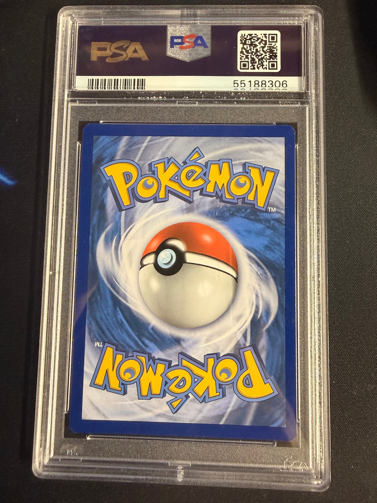 Pikachu [EVO - 35/108]