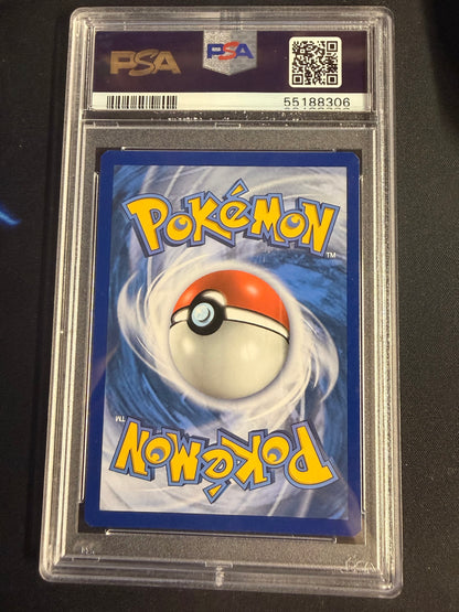 Pikachu [EVO - 35/108]