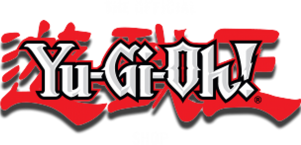 Yu-Gi-Oh!