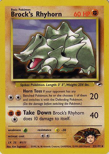 Brock's Rhyhorn (22)