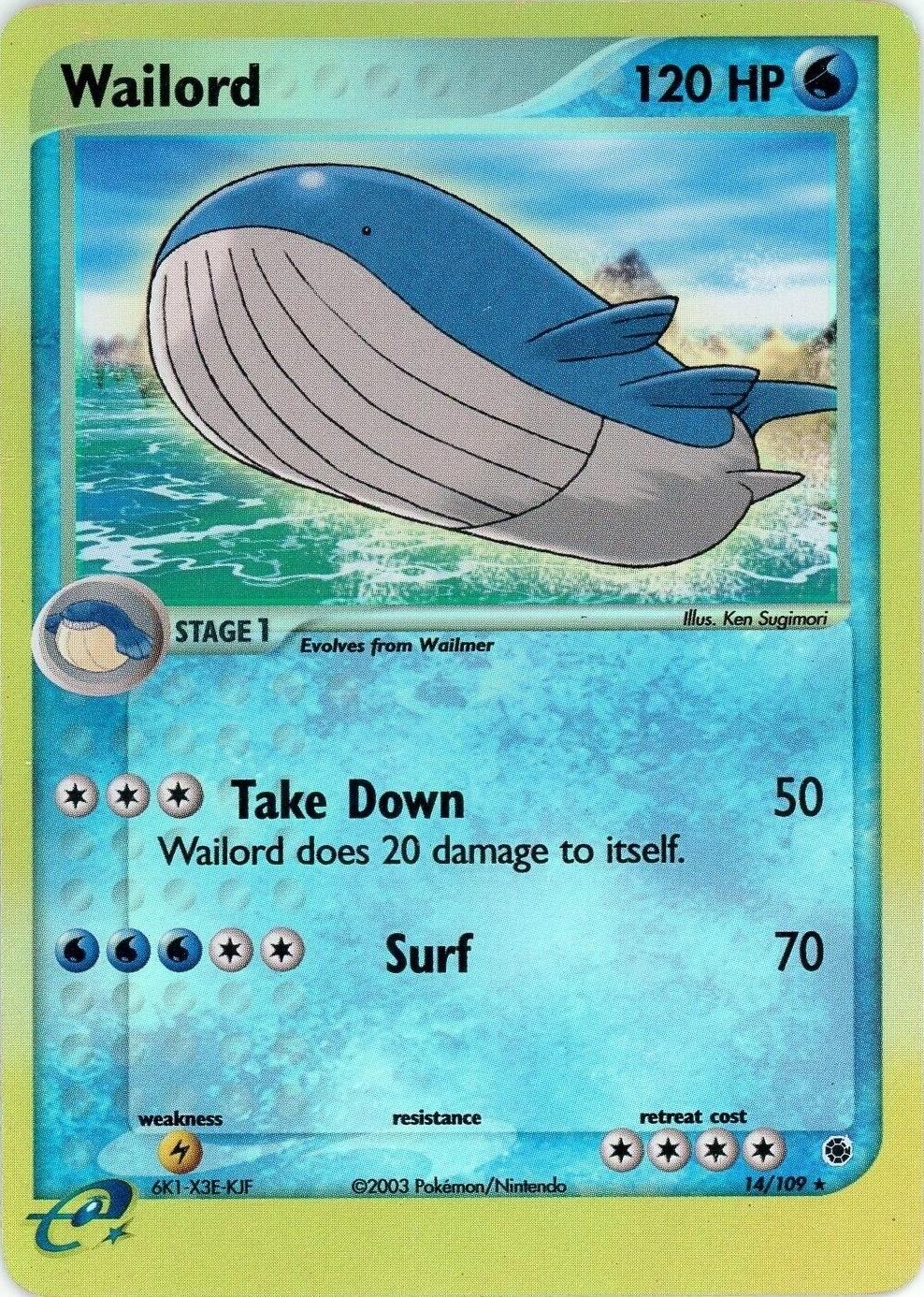 SortSwift catalog art