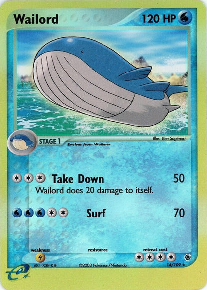 SortSwift catalog art