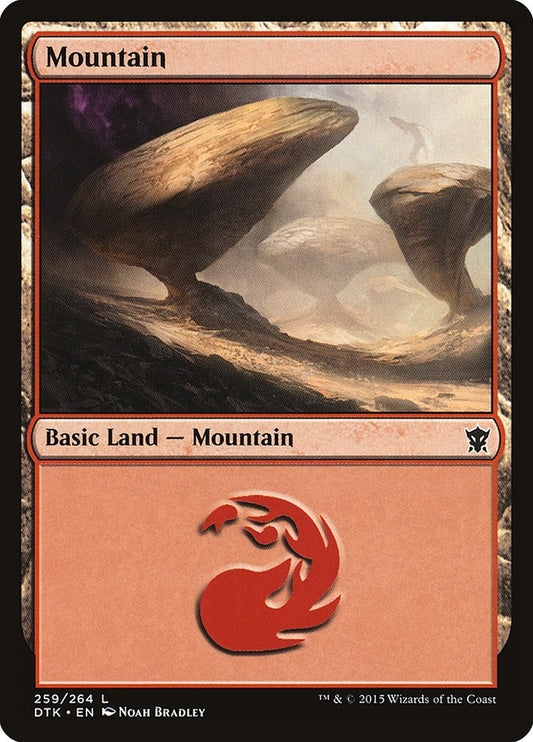 Mountain (259)