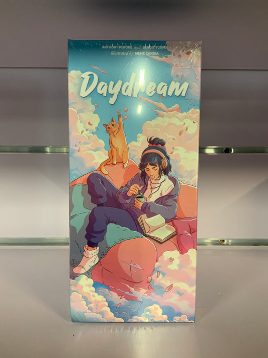Daydream (EN)