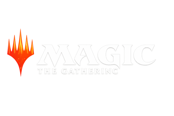 Magic: The Gathering