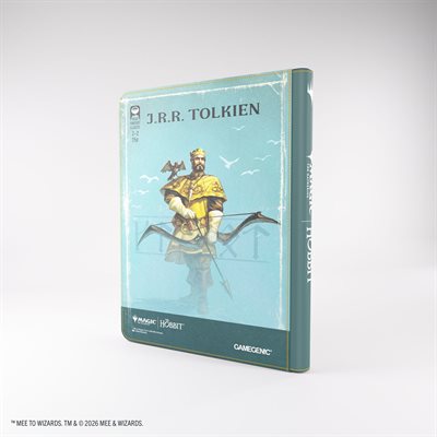 GGS31087ML binder reverse side