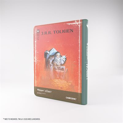GGS31089ML binder reverse side
