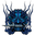 KunaiGames logo