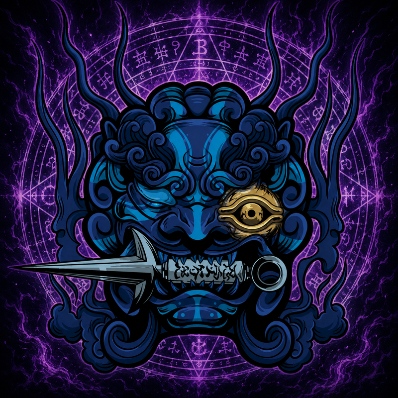 Yu-Gi-Oh!
