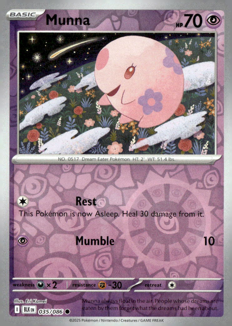 Munna