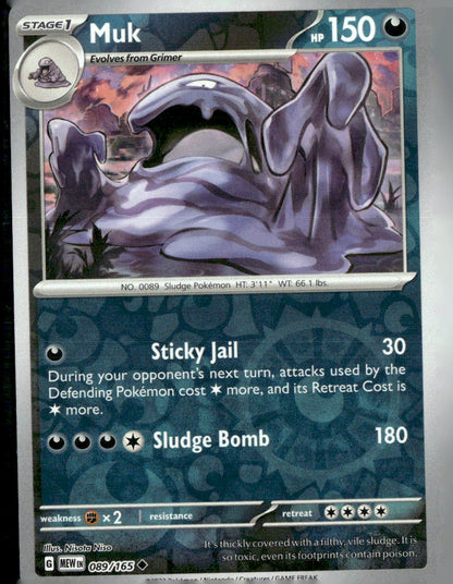Muk