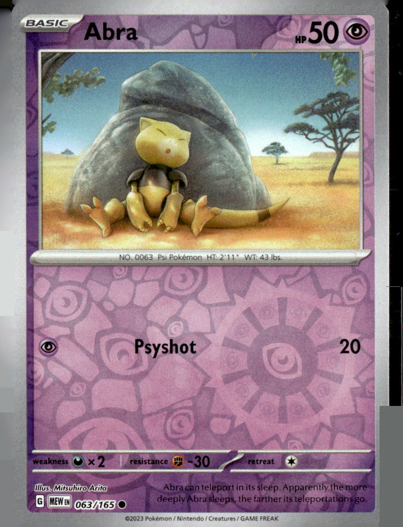 Abra