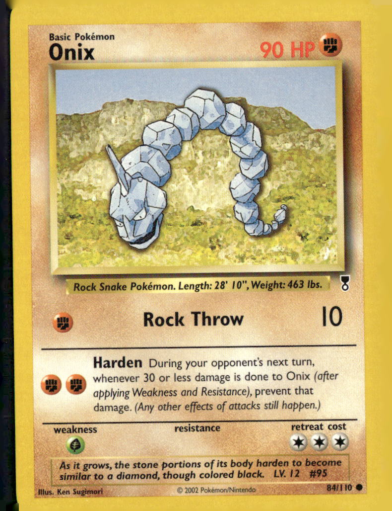Onix
