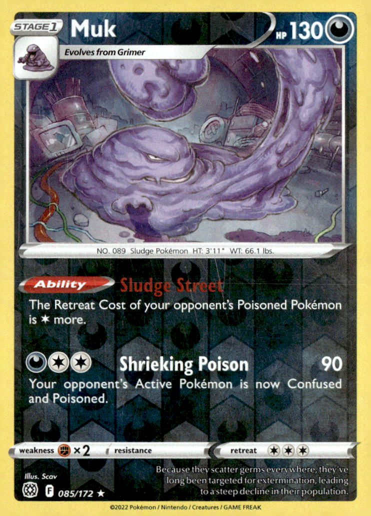 Muk