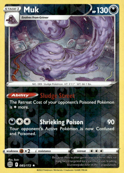 Muk